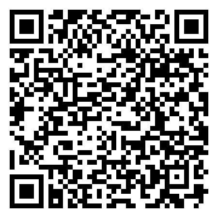 QR Code de L'Ascenseur