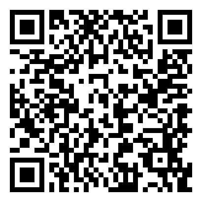 QR Code de Cruceiro de SÃ­ngulis