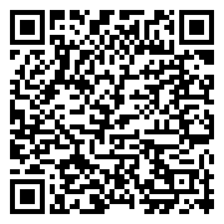 QR Code de Parc du Bateau Pirate