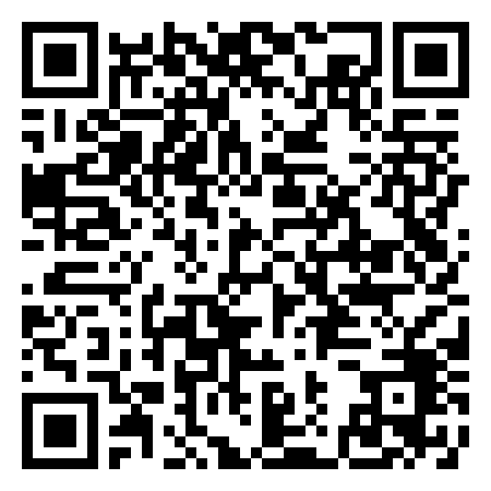 QR Code de Barrio de la Magdalena