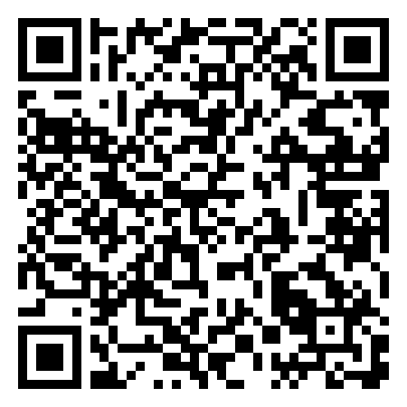 QR Code de Centre Cultural De Massamagrell