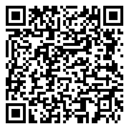 QR Code de Downley Guide & Scout Centre