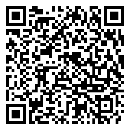 QR Code de Espacio Santa Clara