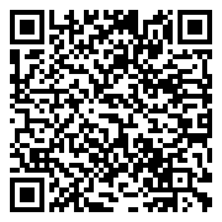 QR Code de Hermitage of San Gil