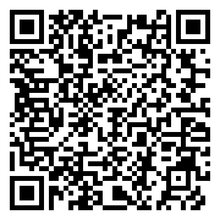 QR Code de Chiesa di San Pio X