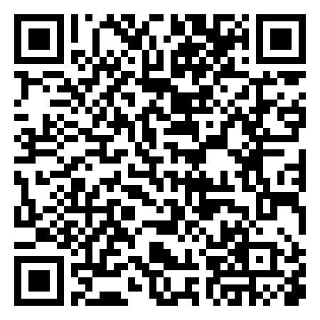 QR Code de Spiaggia Club Loving Beach