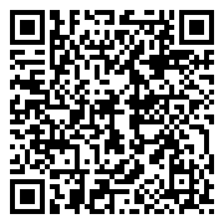 QR Code de Jean Jaurès Park
