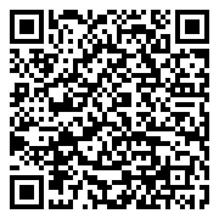 QR Code de Estasi's Disco Club