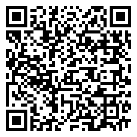 QR Code de ESPORTEC - Espai Aventura Port del Comte