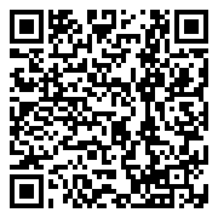 QR Code de Elim Community Church  Carlisle