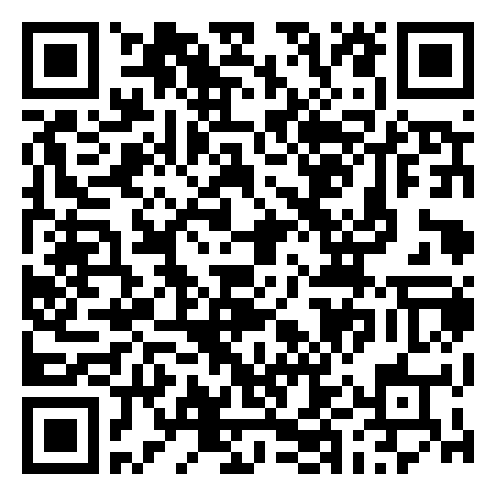QR Code de Parrocchia del Corpus Domini