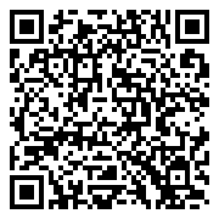 QR Code de Saints Peter and Paul church Grimde
