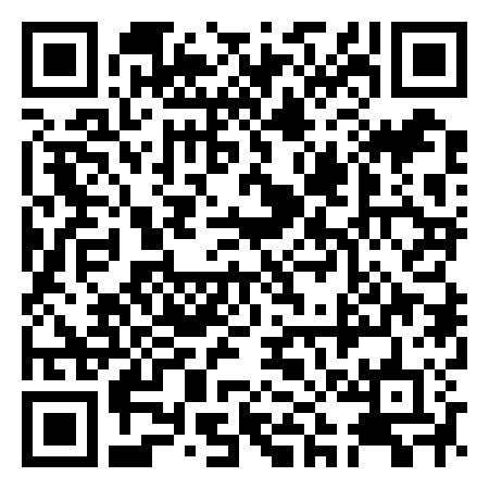 QR Code de Bellavista Villaggio Mandorli