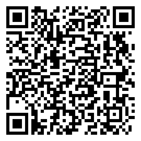QR Code de DJ Pousson