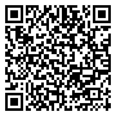QR Code de Télésiège Pointe de Nyon