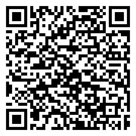 QR Code de Clubhouse SP360