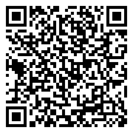 QR Code de Gerardpodas