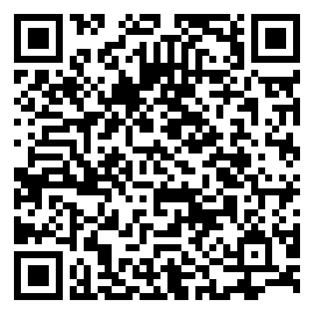 QR Code de Étang de la Cholière