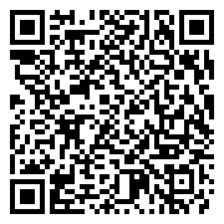 QR Code de Villa Nobel