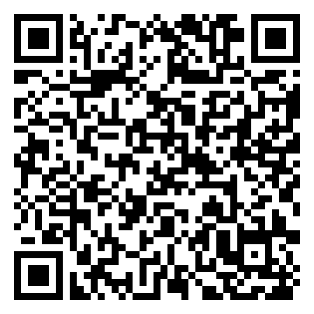 QR Code de Martin Berasategui Parkea