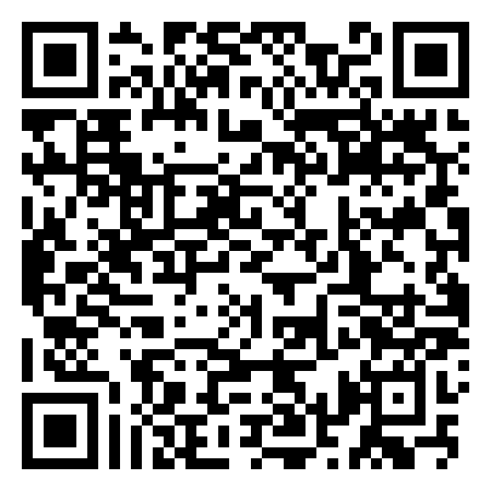 QR Code de Rifugio Cima Piemp