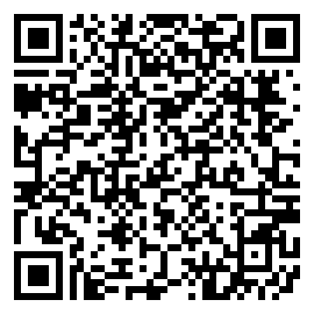 QR Code de Out Back Kayak Co