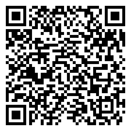 QR Code de Andres Boulder Club