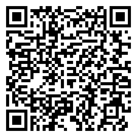 QR Code de Sala de Exposiciones Canal Sur