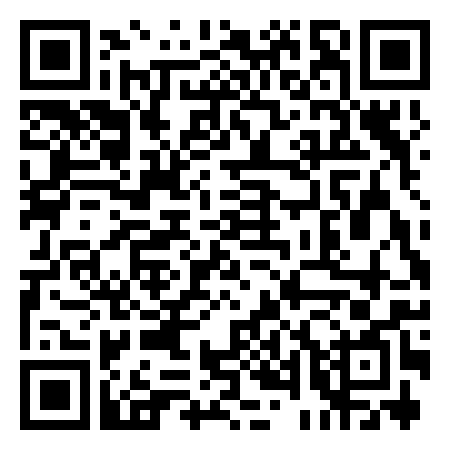 QR Code de Burdinazko Mendietako Bide Orlegia (sarbidea)