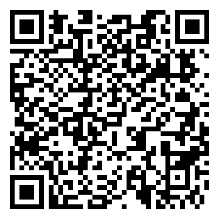 QR Code de Lago Minisini/Lât di Ospedalèt