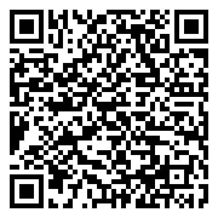 QR Code de Tivoli Park