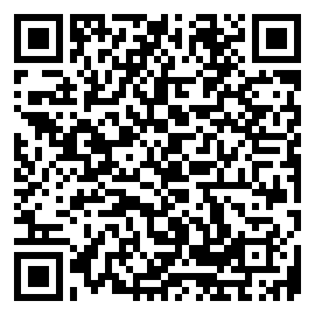 QR Code de Disfruta del Sella