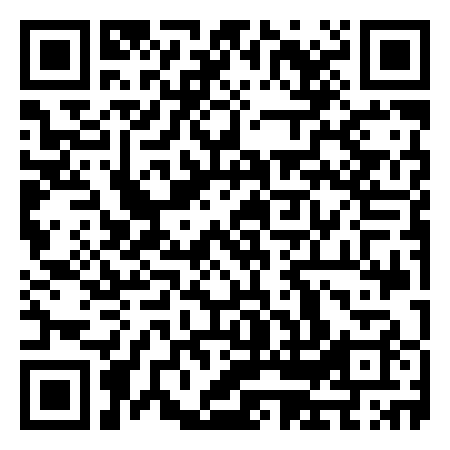 QR Code de Scarpa Refuge - Refuge Cai