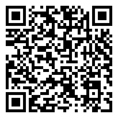 QR Code de Bethel Pentecostal Church Barnstaple