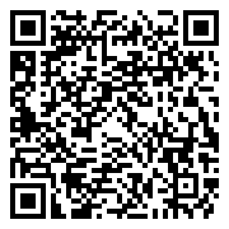 QR Code de Vale of Rheidol Railway