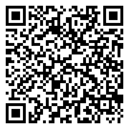 QR Code de Alpe Gaggera