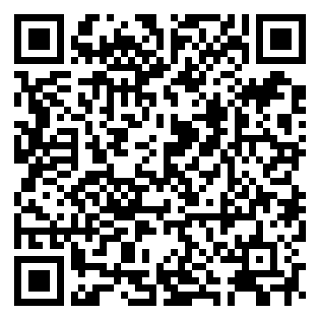 QR Code de All Saints Church