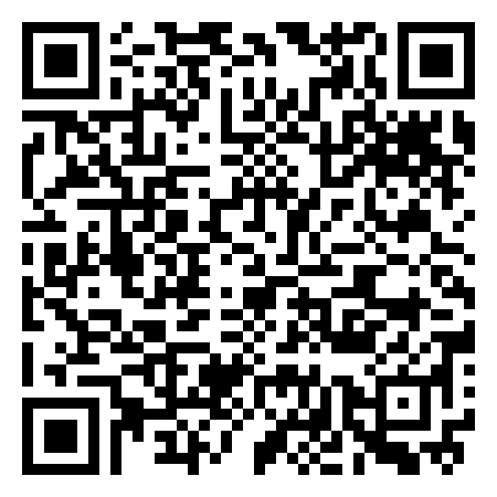 QR Code de cotillet Woods