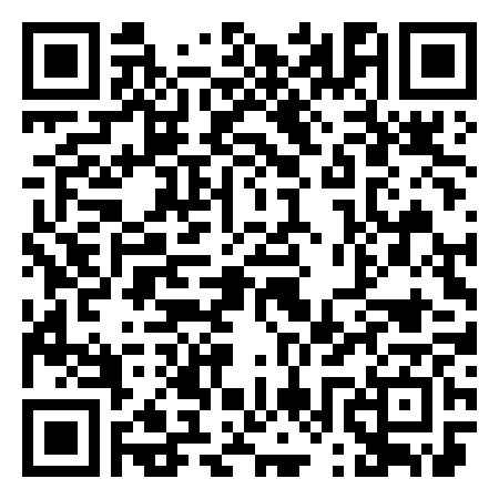 QR Code de Chapelle Sainte-Anne de Portrieux