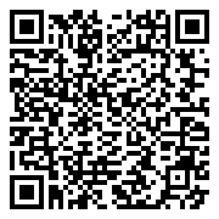QR Code de Étang aux poissons