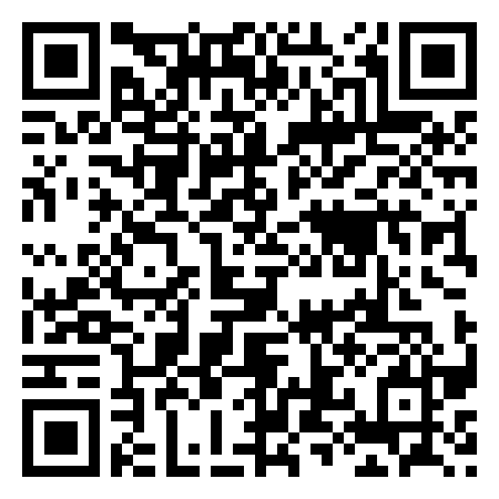 QR Code de Beachvolleybal Lommel