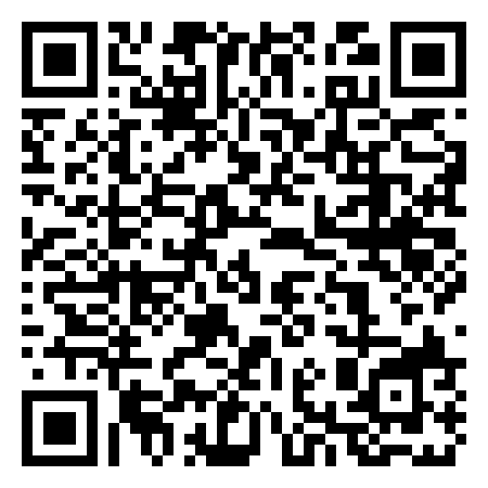 QR Code de Great Wedlock Farm & Deer Park