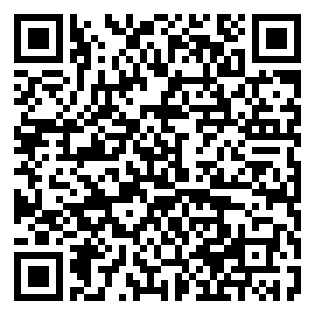 QR Code de Westerplas