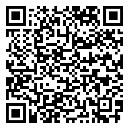 QR Code de Church of Saint John Baptist