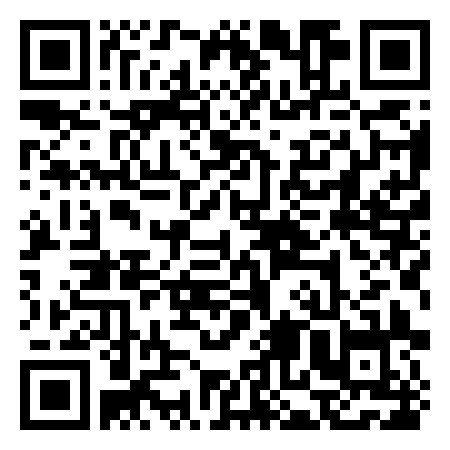 QR Code de Jump it