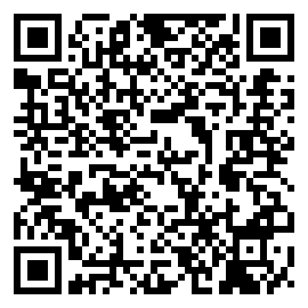 QR Code de Boswell Equestrian Centre