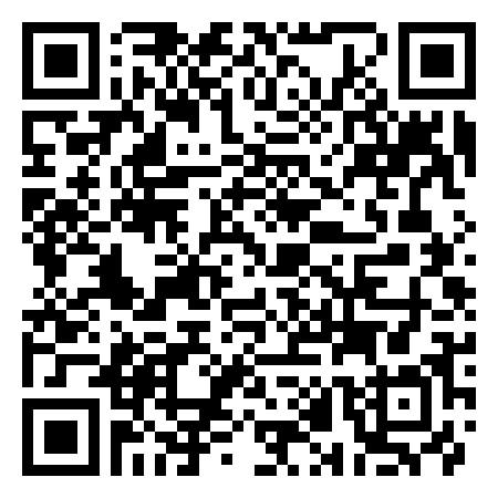 QR Code de Uitkijktoren Egelven
