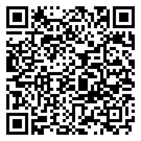 QR Code de Villa Pisani