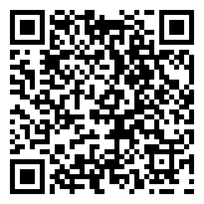 QR Code de Design Platform Limburg