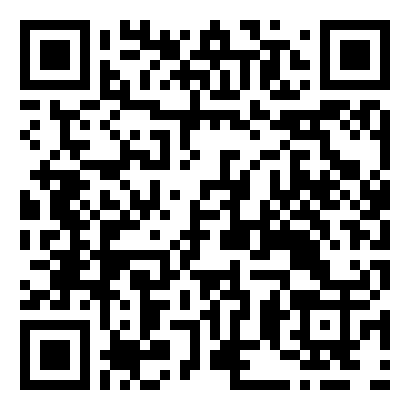 QR Code de Les Roches Blanches